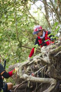 BIB: 
                            <button type="button" onclick="openModal(28084977)" class="btn btn-primary btn-sm float-right btn-popup" data-toggle="modal" data-target=".modal-high-quality">
                        <i class="fas fa-shopping-cart"></i> Add to Cart
                    </button>
                                            <button type="button" onclick="isThisMe(28084977, true)" class="btn btn-success btn-sm float-right btn-popup btn-isme hidden" data-toggle="tooltip" data-placement="bottom" title="นี่คือรูปของคุณใช่ไหม คลิกที่นี่เพื่อเอาเข้าอัลบั้ม">
                        <i class="fas fa-plus"></i> Add to album
                    </button>
                    <button type="button" onclick="isThisMe(28084977, false)" class="btn btn-warning btn-sm float-right btn-popup btn-isnotme hidden">
                        <i class="fas fa-ban"></i> Remove from album
                    </button>